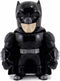 Actiefiguren Batman Armored 15 cm
