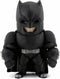 Actiefiguren Batman Armored 15 cm