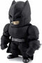 Actiefiguren Batman Armored 15 cm