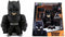 Actiefiguren Batman Armored 15 cm