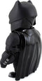 Actiefiguren Batman Armored 15 cm