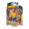 Actiefiguren Bizak Crash Bandicoot