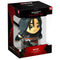 Actiefiguren Cenega Publishing Naoe Assassin's Creed