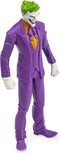 Actiefiguren DC Comics