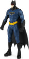 Actiefiguren DC Comics