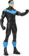 Actiefiguren DC Comics