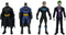 Actiefiguren DC Comics