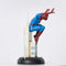 Actiefiguren Diamond Spiderman 20 cm