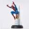 Actiefiguren Diamond Spiderman 20 cm