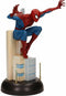 Actiefiguren Diamond Spiderman 20 cm