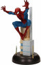 Actiefiguren Diamond Spiderman 20 cm