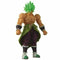 Actiefiguren Dragon Ball Evolve Bandai (12 cm)