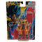 Actiefiguren Dragon Ball Evolve Bandai (12 cm)