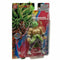 Actiefiguren Dragon Ball Evolve Bandai (12 cm)
