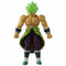Actiefiguren Dragon Ball Evolve Bandai (12 cm)