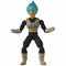 Actiefiguren Dragon Ball Evolve Bandai (12 cm)
