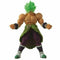 Actiefiguren Dragon Ball Evolve Bandai (12 cm)