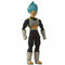 Actiefiguren Dragon Ball Evolve Bandai (12 cm)