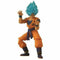 Actiefiguren Dragon Ball Evolve Bandai (12 cm)