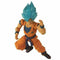 Actiefiguren Dragon Ball Evolve Bandai (12 cm)
