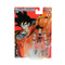 Actiefiguren Dragon Ball Son Goku