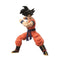 Actiefiguren Dragon Ball Son Goku