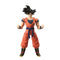 Actiefiguren Dragon Ball Son Goku