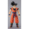 Actiefiguren Dragon Ball Son Goku