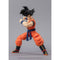 Actiefiguren Dragon Ball Son Goku