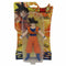 Actiefiguren Dragon Ball