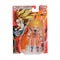 Actiefiguren Dragon Ball Super Saiyan 3 Son Goku