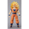 Actiefiguren Dragon Ball Super Saiyan 3 Son Goku