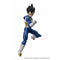Actiefiguren Dragon Ball Vegeta