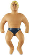 Actiefiguren Famosa Stretch Armstrong Elastisch 25 cm