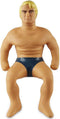 Actiefiguren Famosa Stretch Armstrong Elastisch 25 cm