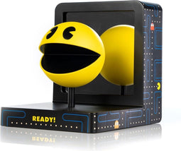 Actiefiguren FIRST 4 FIGURES Pacman Standard Edition