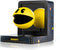 Actiefiguren FIRST 4 FIGURES Pacman Standard Edition