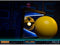 Actiefiguren FIRST 4 FIGURES Pacman Standard Edition