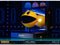 Actiefiguren FIRST 4 FIGURES Pacman Standard Edition