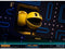 Actiefiguren FIRST 4 FIGURES Pacman Standard Edition