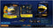 Actiefiguren FIRST 4 FIGURES Pacman Standard Edition