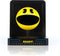 Actiefiguren FIRST 4 FIGURES Pacman Standard Edition