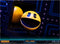 Actiefiguren FIRST 4 FIGURES Pacman Standard Edition