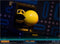 Actiefiguren FIRST 4 FIGURES Pacman Standard Edition