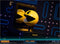 Actiefiguren FIRST 4 FIGURES Pacman Standard Edition