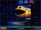 Actiefiguren FIRST 4 FIGURES Pacman Standard Edition