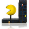 Actiefiguren FIRST 4 FIGURES Pacman Standard Edition