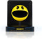 Actiefiguren FIRST 4 FIGURES Pacman Standard Edition