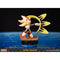 Actiefiguren FIRST 4 FIGURES Sonic the Hedgehog