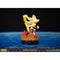Actiefiguren FIRST 4 FIGURES Sonic the Hedgehog